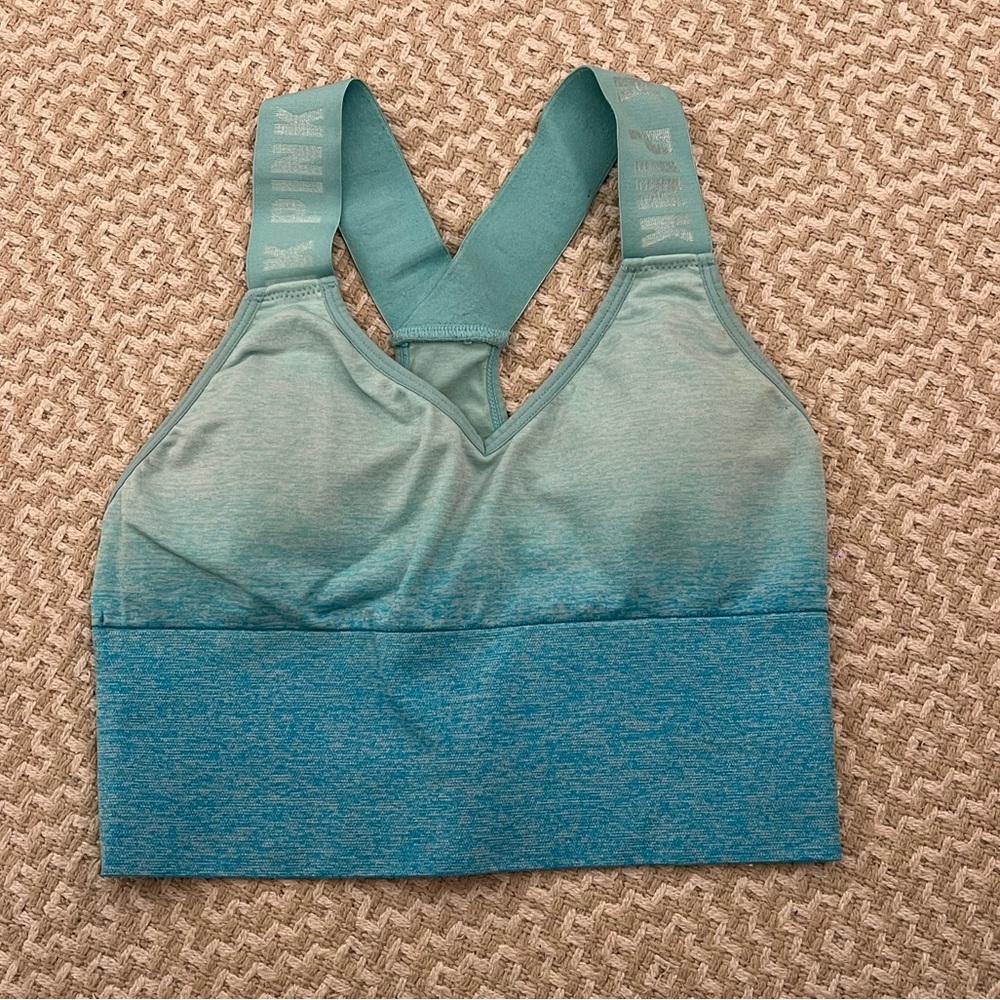 PINK Sports bra/top